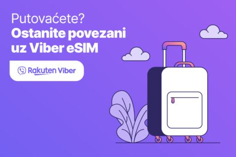 eSIM 1080x720_2_RS.jpg
