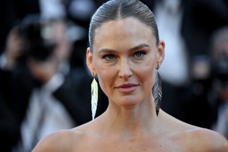 Bar Rafaeli, Kan 2026