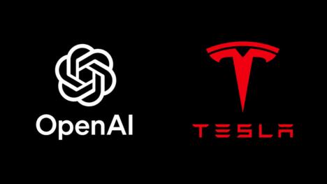 OpenAI Tesla (2).jpg