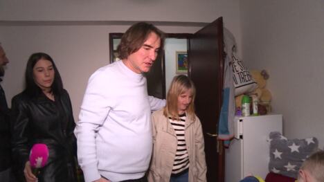 sarajevo__željko_mitrović__pomoć_tv_pink_printscreen (9).jpg