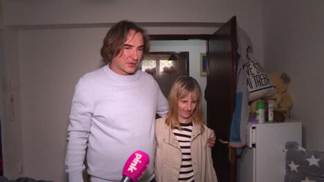 sarajevo__željko_mitrović__pomoć_tv_pink_printscreen (2).jpg