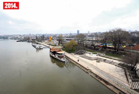 beograd-na-vodi-kula-soping-mol-izgradnja-vlada.jpg