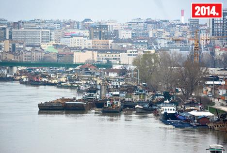 beograd-na-vodi-kula-soping-mol-izgradnja-vlada.jpg