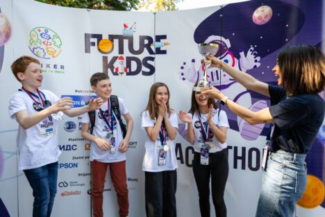 futurekids_hackaton 2026 2.jpg