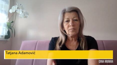 Tatjana Adamović.jpg