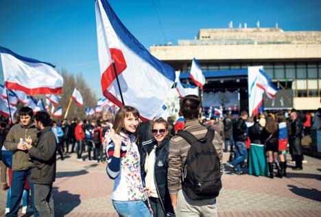 krim-referendum-pobeda-ukrajina-rusija-nezavisnost.jpg