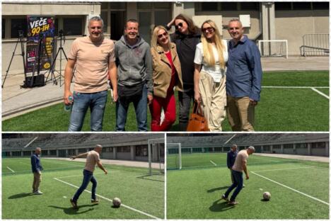 Poznati igraju fudbal.jpg