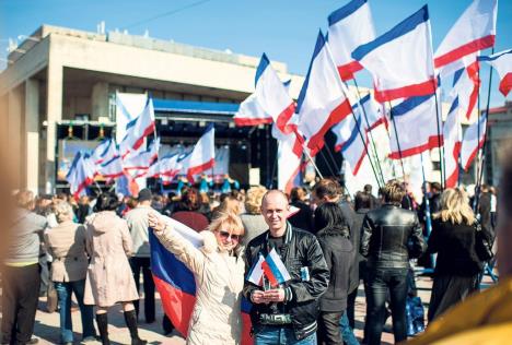 krim-referendum-pobeda-ukrajina-rusija-nezavisnost.jpg