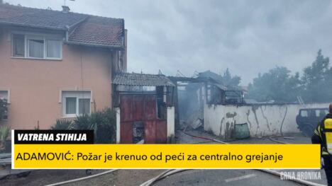 požar u Gajdobri.jpg