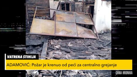 požar u Gajdobri.jpg