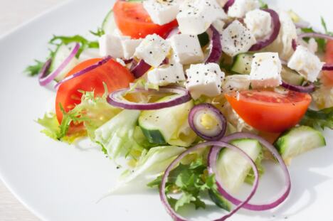 salata