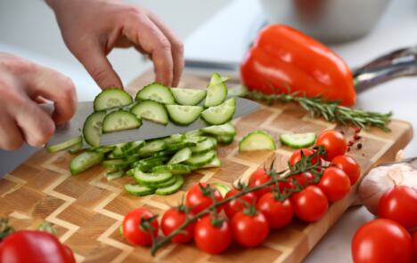 shutterstock_2395305501.jpg