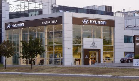 Hyundai Salon 2.jpg