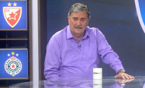 Vlade Đurović