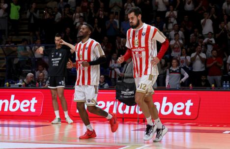 zvezda-partizan-polufinale-7845611.JPG