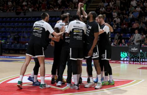 zvezda-partizan-polufinale-7845610.JPG