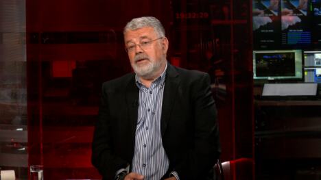 Vesko Drašković.jpg