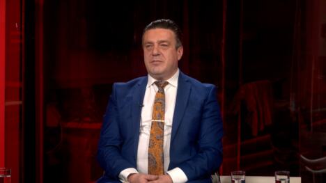 Nebojša Perović.jpg