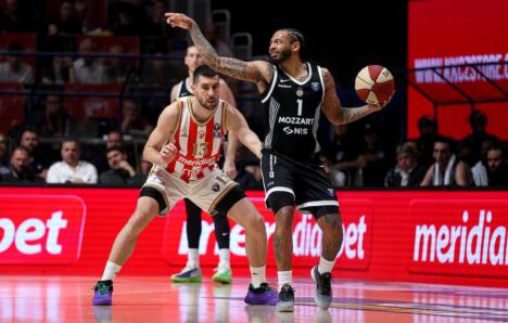 zvezda-partizan-polufinale-7846427.JPG