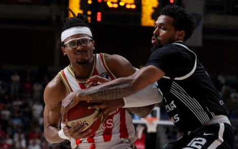 zvezda-partizan-polufinale-7846424.JPG