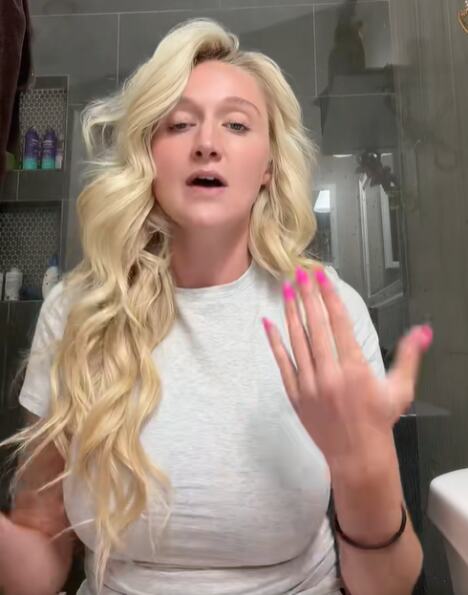 tasiaalexis