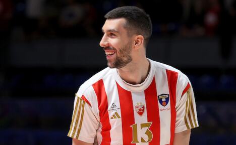 Ognjen Dobrić