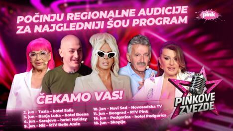 Pinkove zvezde_Pr_Slika.jpg