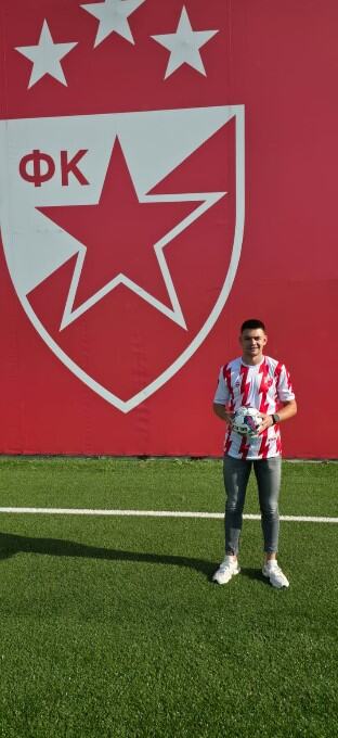 Aleksandar Pavlović 3.jpg