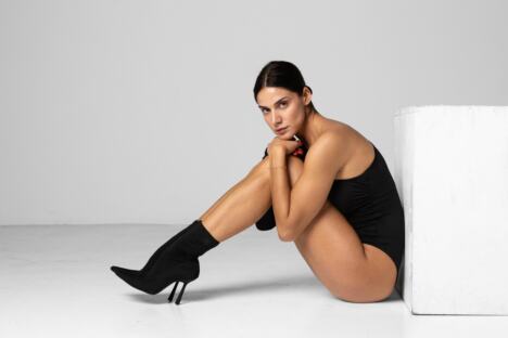 dunja studio_-54.jpg
