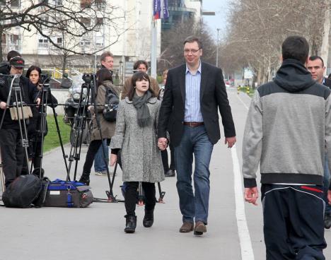 aleksandar-vucic-izbori-glasanje.jpg