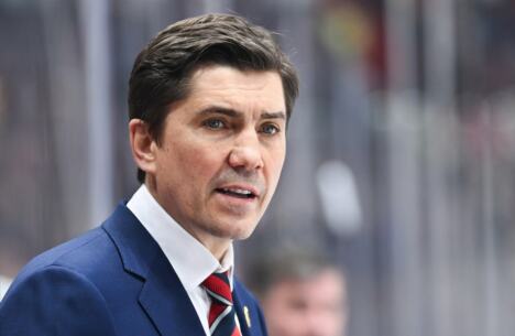 Igor Nikitin