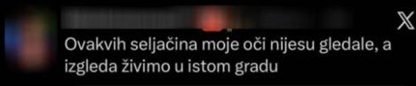 Screenshot 2026-05-22 122750.png