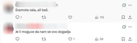 Screenshot 2026-05-22 122754.png