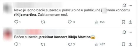 Screenshot 2026-05-22 122757.png