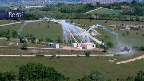 nato-srbija_10.jpg