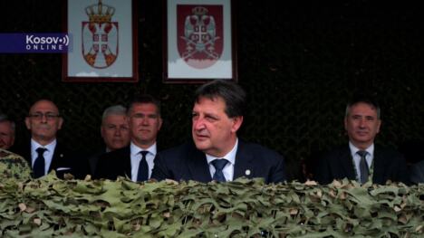 nato-srbija_12.jpg