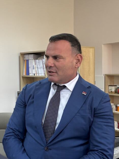 FOTO UIKS-direktor Uprave za izvršenje krivičnih sankcija Mile Jandrić.jpg
