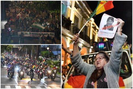 Bolivija protest 3.jpg