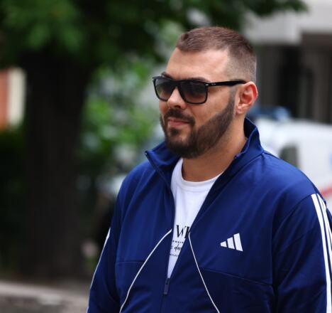 Sloba Vasić (6).jpeg