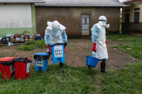 Ebola Kongo (13).jpg