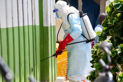 Ebola Kongo (18).jpg