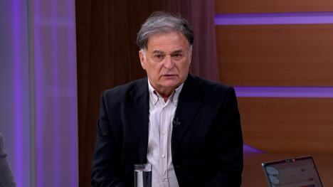 Branislav Lečić.jpg