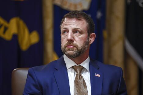 Markwayne Mullin (1).jpg