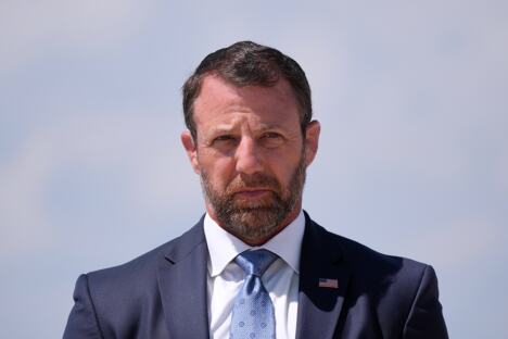 Markwayne Mullin.jpg