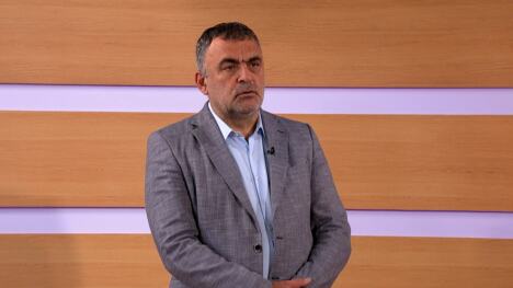 Rajko Nedić.jpg