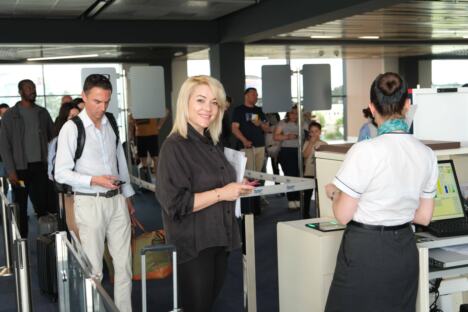 MINHEN PONOVO NA MAPI ER SRBIJE - DIREKTNA AVIO-LINIJA NAKON 18 GODINA 3.jpeg