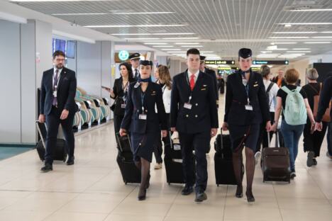 MINHEN PONOVO NA MAPI ER SRBIJE - DIREKTNA AVIO-LINIJA NAKON 18 GODINA 2.jpeg