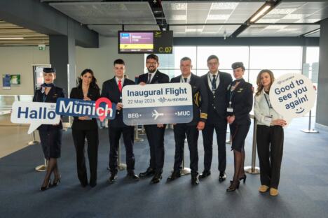 MINHEN PONOVO NA MAPI ER SRBIJE - DIREKTNA AVIO-LINIJA NAKON 18 GODINA.jpeg