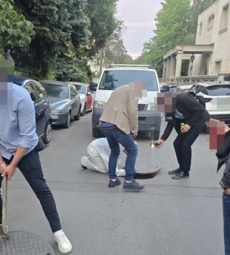 WhatsApp Image 2026-05-22 at 20.05.45.jpeg