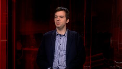 Nikola Perišić.jpg